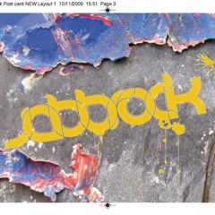 jabbrock