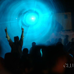 Moonbootica - Live @ You FM Clubnight (Bacardi Brezzer) 17.04.2004. Part1