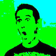 Pulley- Gone (cover)