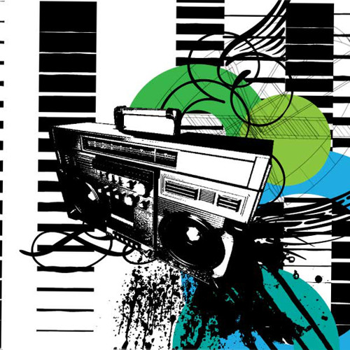 Blairsin - explode your dome