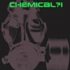 chemical-i