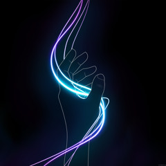 The Apples in stereo - Energy - Musica Comercial Pepsi 2009