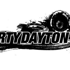 dirtydayton