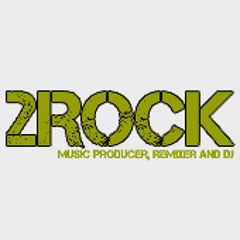 2ROCK-Real 2 Real - I Like To Move It 2010 (2ROCK REMIX)