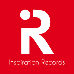 Inspiration Records