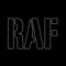 R.A.F.