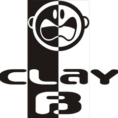 Clay B