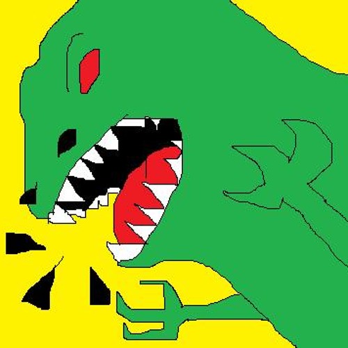 SoundCloud profile picture for @cheesy