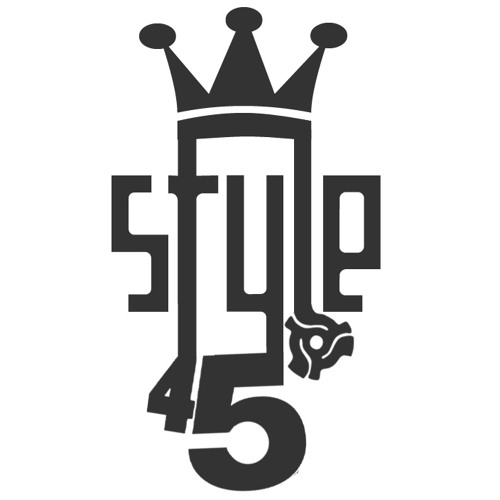 style45’s avatar