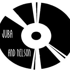 Juba n' Nelson