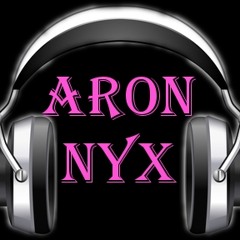 Aron Nyx