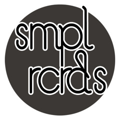 smplRCRDS