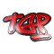 TGPromotions.com