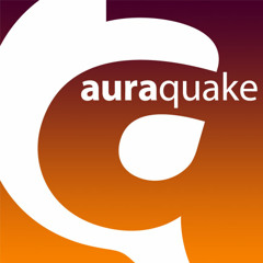 auraquake