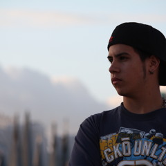 Shento-K