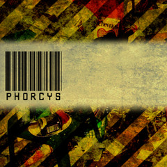 Phorcys