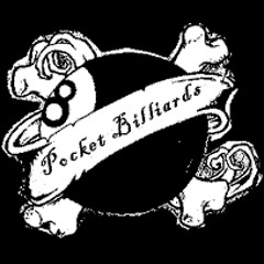 Pocket Billiards