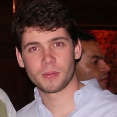 eloyneto