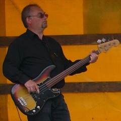 Saint Patricks Batallion  V6 Endelig