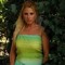 Sharon Hope