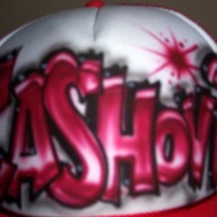 Cashovi420