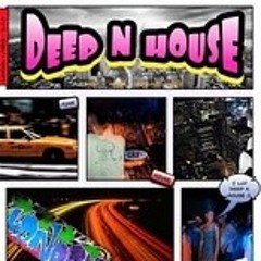 Deepnhouse