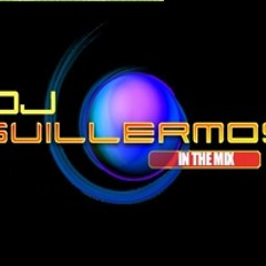 DjGuillermos