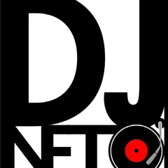 DJ_NETO
