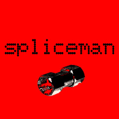 Spliceman