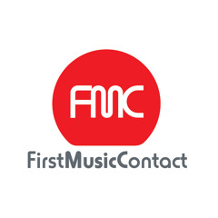 First Music Contact