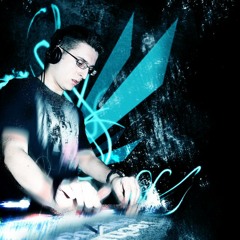 Denzo & Wotsee - April 2010