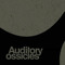 Auditory Ossicles