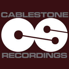 Cablestone Recordings