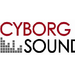 Cyborg Sound