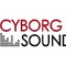 Cyborg Sound