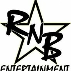 RNB PRODUCTIONS