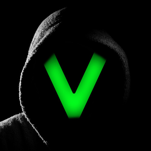 Vicious’s avatar