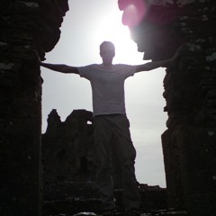 Cardiff_Ben