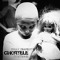 cinortele
