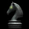 The Dark Horse Pugilists