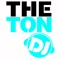 The Ton DJ