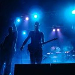 Theory of Noise