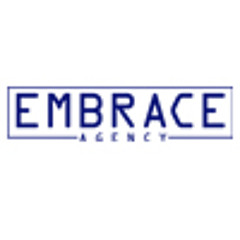 Embrace Agency