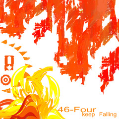 46-Four   this is the sound