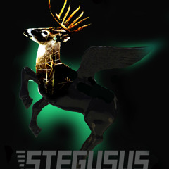 Stegasus