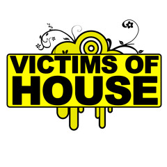 victimsofhouse