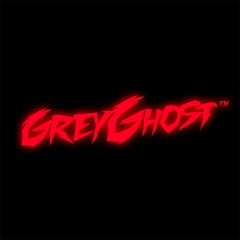 Grey Ghost - Take a Trip (Do the Boogaloo)