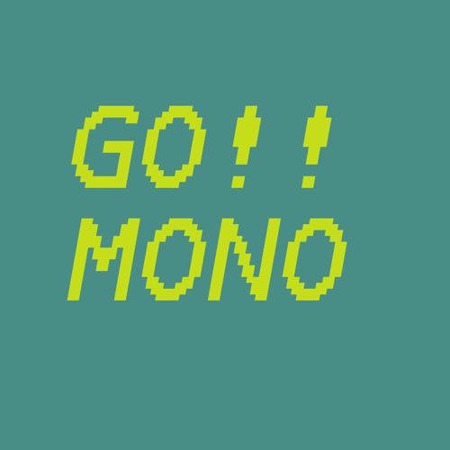 (Supreme beings of leisure)Supreme beings of leisure - 03 Last girl on earth