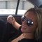 jessthedance