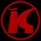 kukidenta